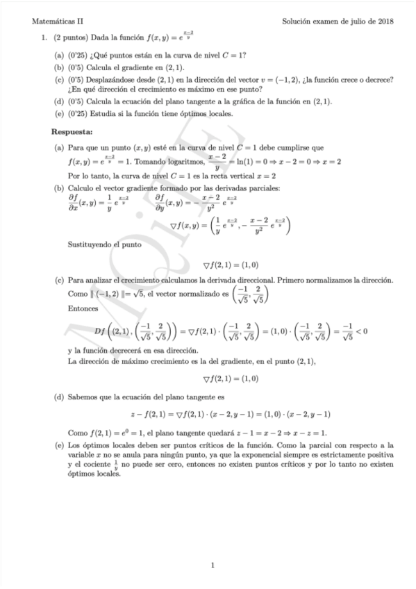 Miniatura del documento julio-2018.pdf
