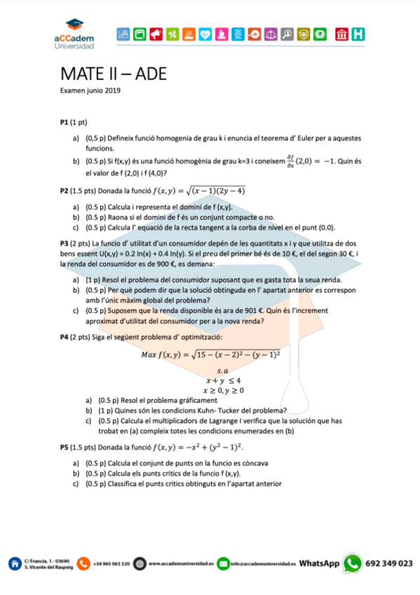 Miniatura del documento junio-2019.pdf