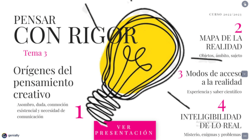 Miniatura del documento Pensar-con-rigor.pdf