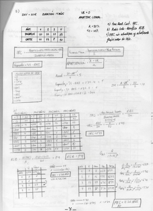 Miniatura del documento PRIMERA PARTE OGE.pdf