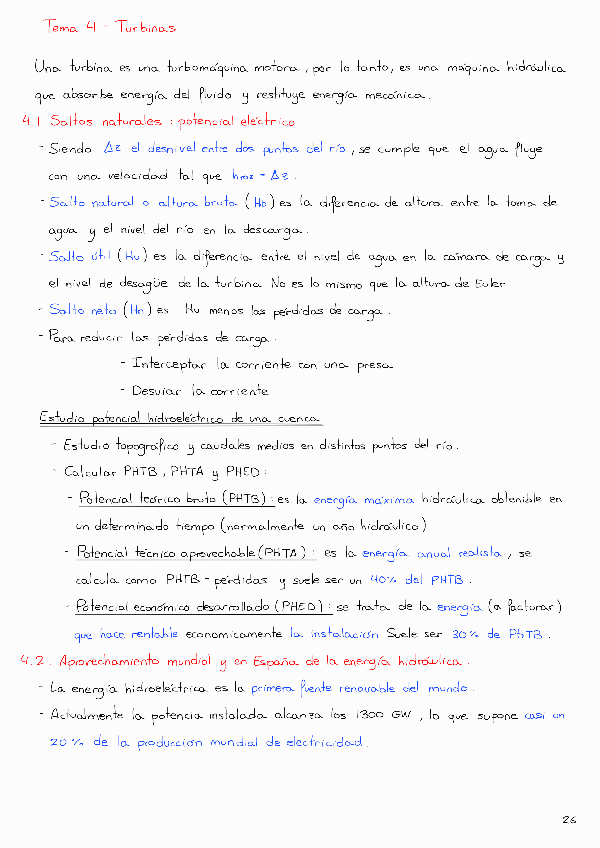 Miniatura del documento Tema4MHN230523104136.pdf