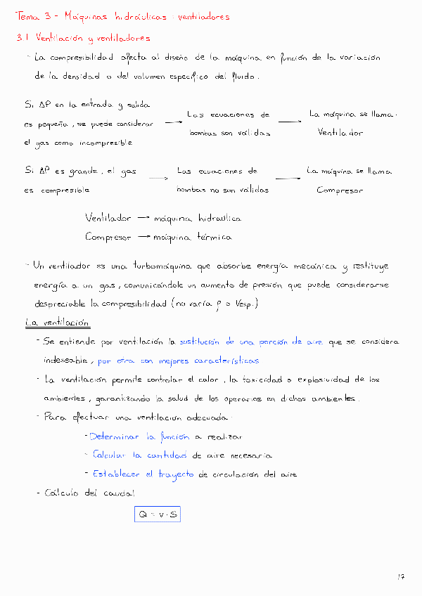 Miniatura del documento Tema3MHN230523104030.pdf