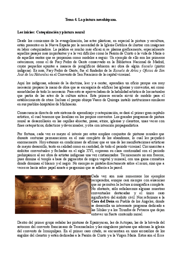 Miniatura del documento Tema-4.pdf