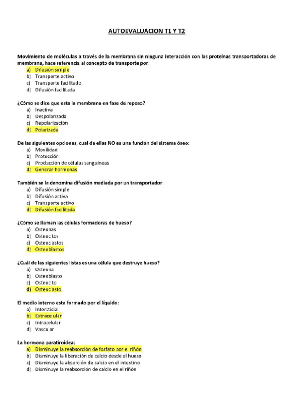 Miniatura del documento EXAMEN-FINAL-FISIO-RESPUESTAS.pdf