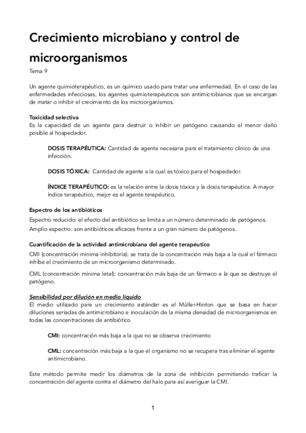 Miniatura del documento microbiologia-tema-9.pdf