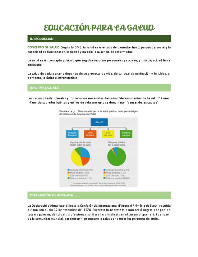 Miniatura del documento TEMA-3.-Educacion-para-la-salud.pdf