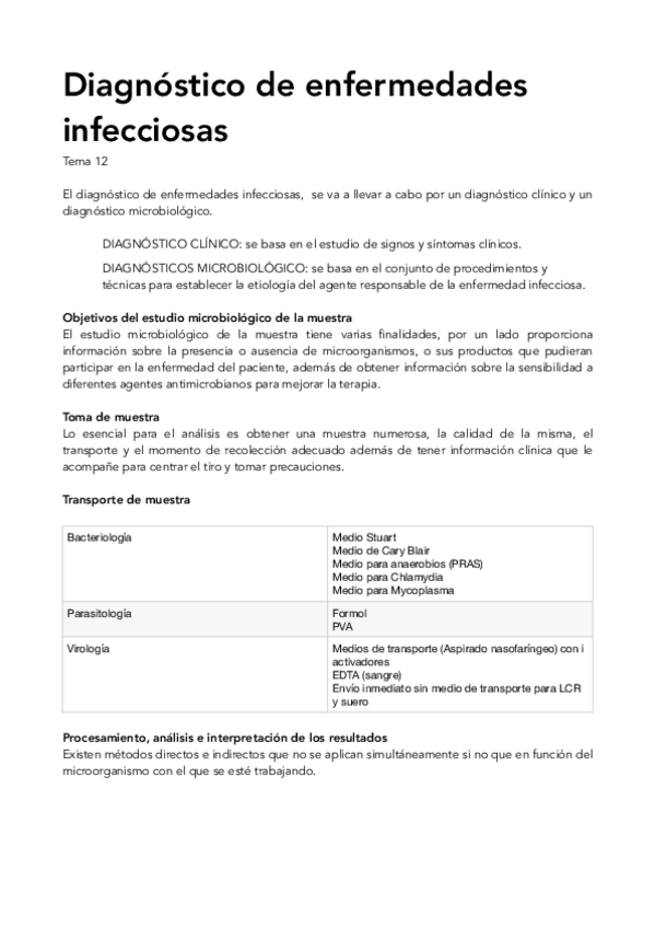 Miniatura del documento microbiologia-tema-12.pdf