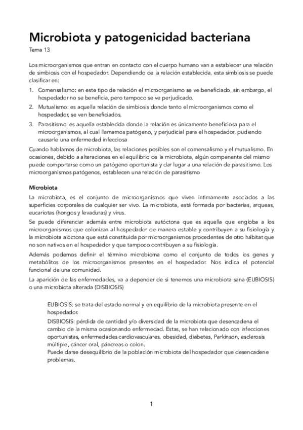 Miniatura del documento microbiologia-tema-13.pdf