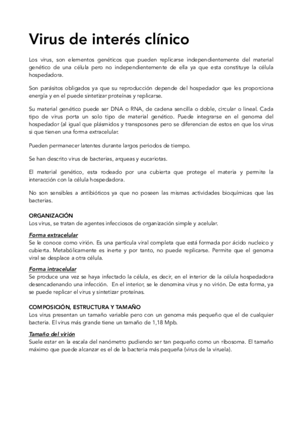 Miniatura del documento microbiologia-virus.pdf
