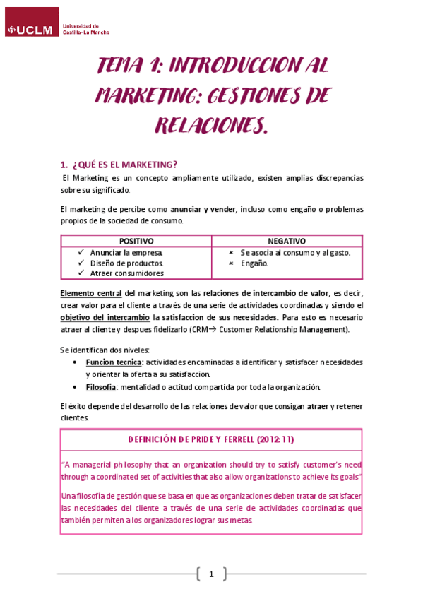 Miniatura del documento TEMAS-COMPLETOS-MARKETING.pdf