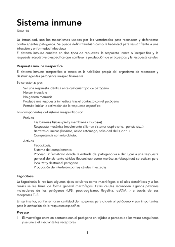 Miniatura del documento microbiologia-tema-14.pdf