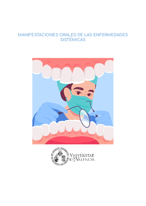 Miniatura del documento Manifestaciones-orales-1.pdf