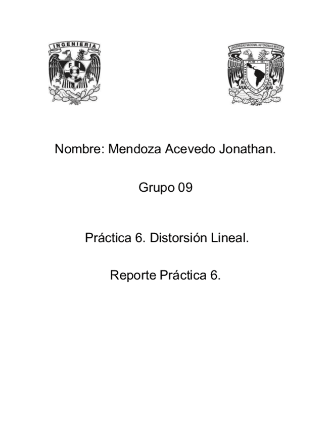 Miniatura del documento Mendoza-Acevedo-Jonathan-Practica-6.pdf