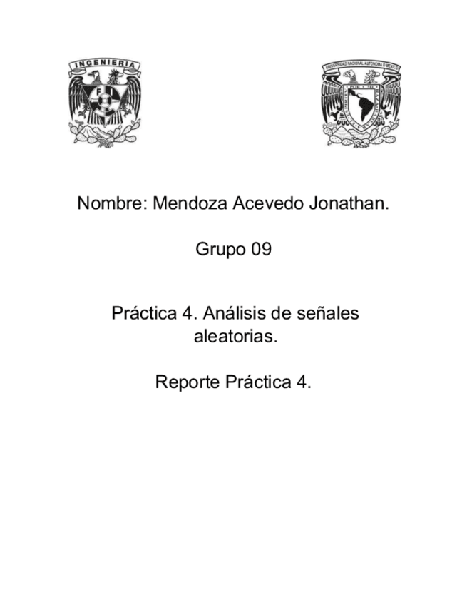 Miniatura del documento Mendoza-Acevedo-Jonathan-Practica4.pdf