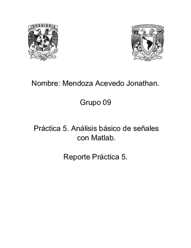 Miniatura del documento Mendoza-Acevedo-Jonathan-Practica5.pdf
