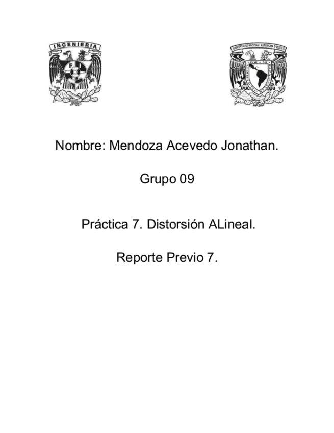 Miniatura del documento Mendoza-Acevedo-Jonathan-Previo-7.pdf