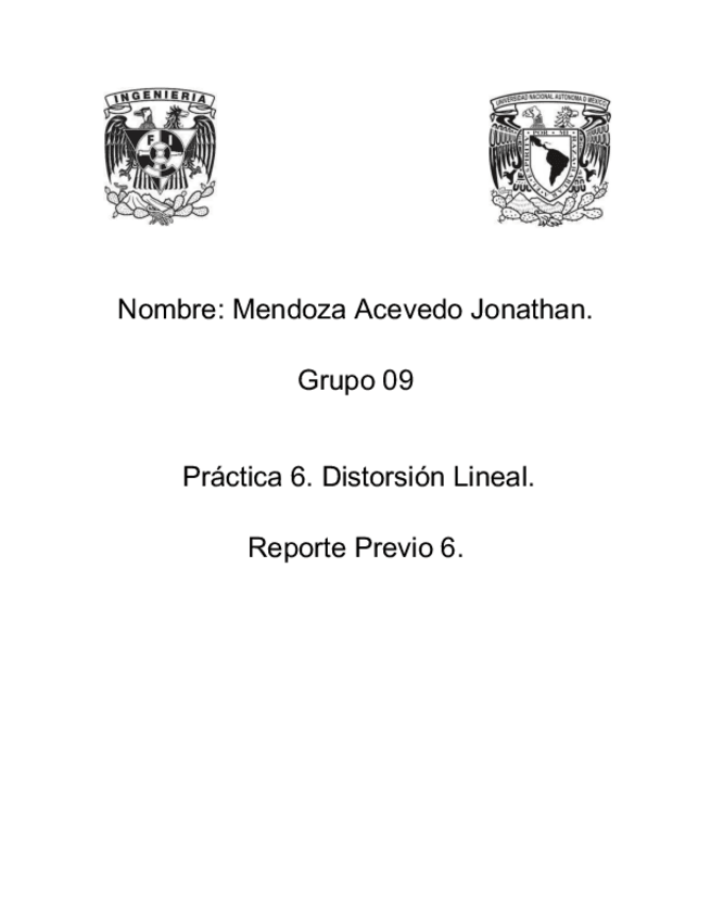 Miniatura del documento Mendoza-Acevedo-Jonathan-Previo6.pdf