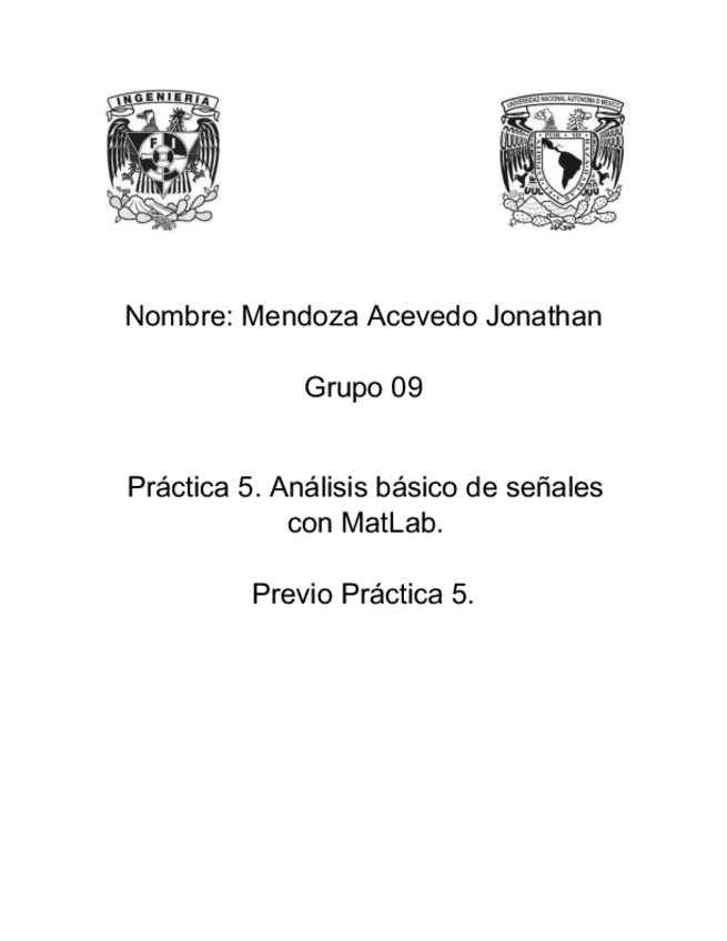 Miniatura del documento Mendoza-Acevedo-Jonathan-PrevioP5.pdf