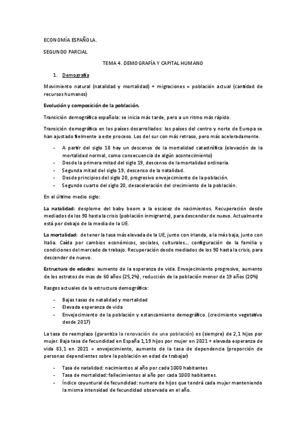 Miniatura del documento ECONOMIA-ESPANOLA-tema-4.pdf