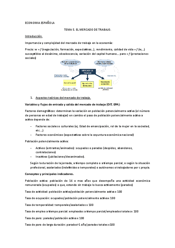 Miniatura del documento ECONOMIA-ESPANOLA-tema-5.pdf
