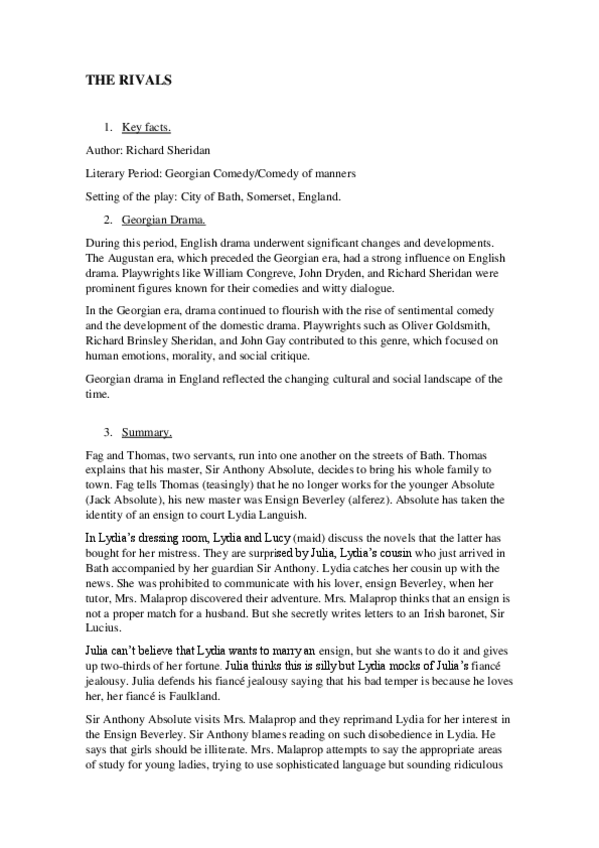 Miniatura del documento Apuntes-Examen-Teatro-I.pdf