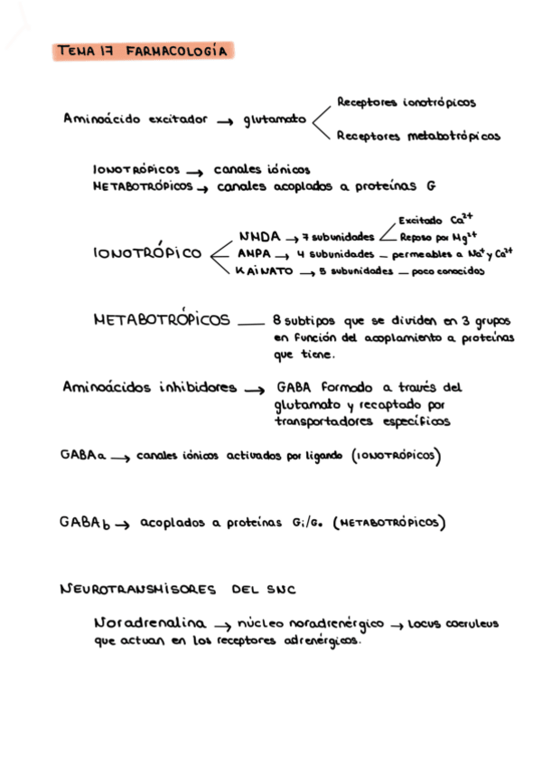 Miniatura del documento esquema-tema-17-farma.pdf
