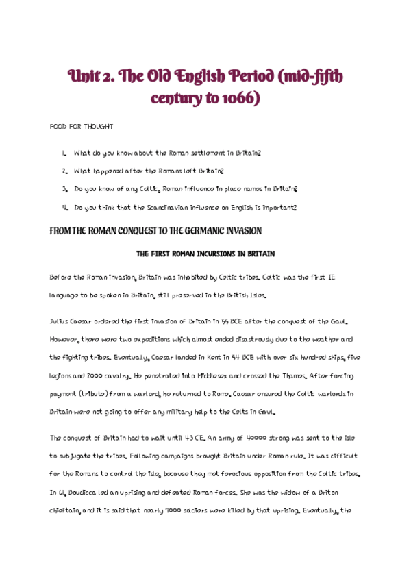 Miniatura del documento Unit-2.-The-Old-English-Period.pdf