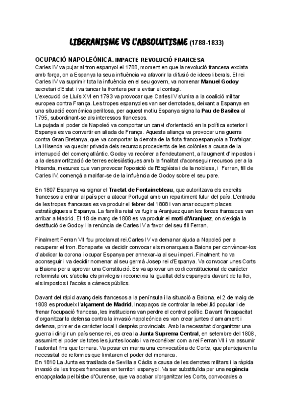 Miniatura del documento APUNTES-SIGLO-XIX.pdf