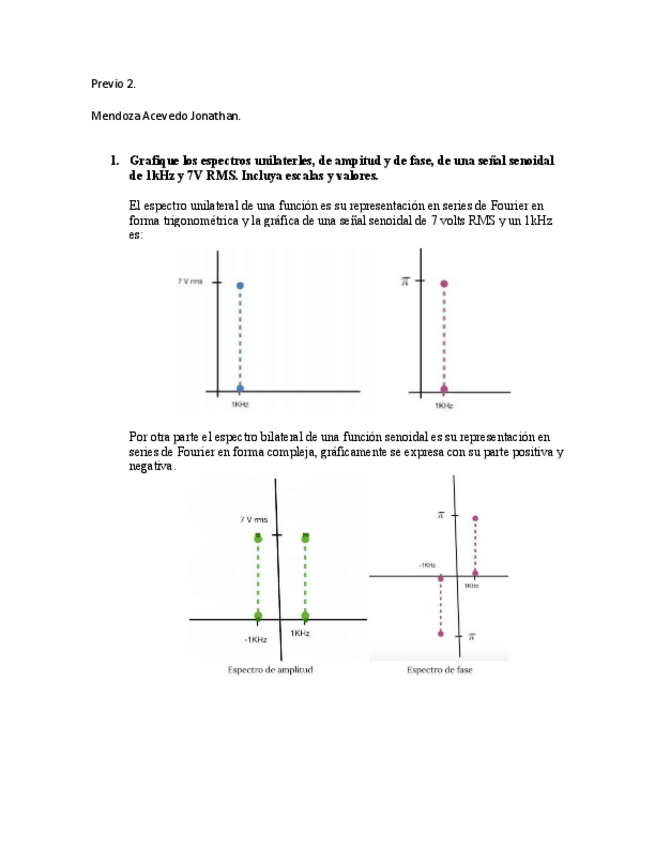 Miniatura del documento Previo-2-MAJ-Sis-Comunicaciones.pdf