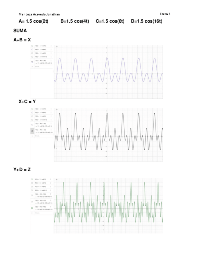 Miniatura del documento Tarea1MAJSistComGpo5.pdf