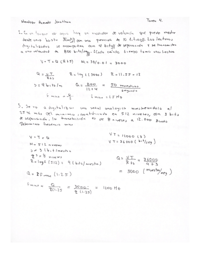 Miniatura del documento Tarea4MAJSistComGpo5.pdf