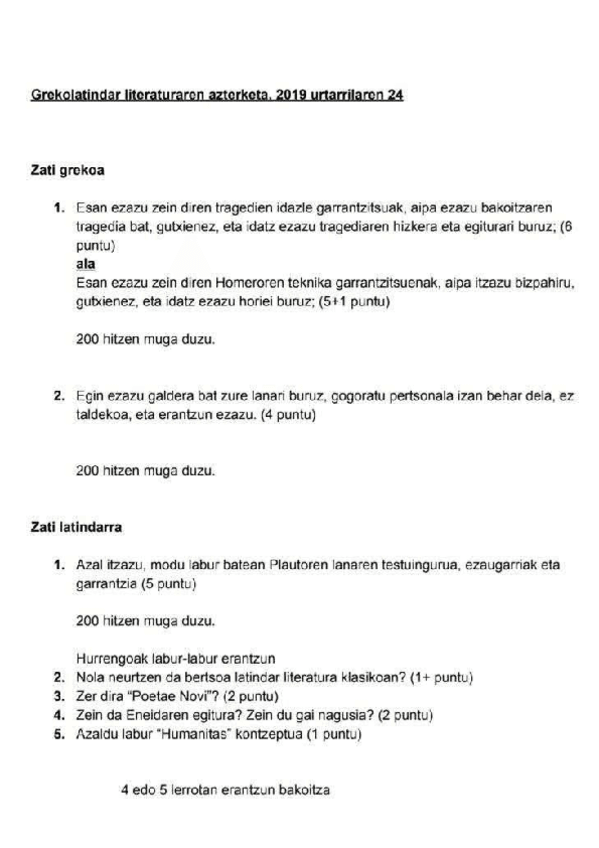 Miniatura del documento AZTERKETA.pdf