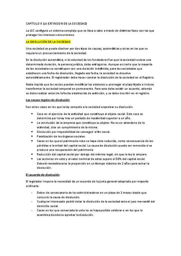 Miniatura del documento Apuntes-mercantil- cap 9 manual.pdf
