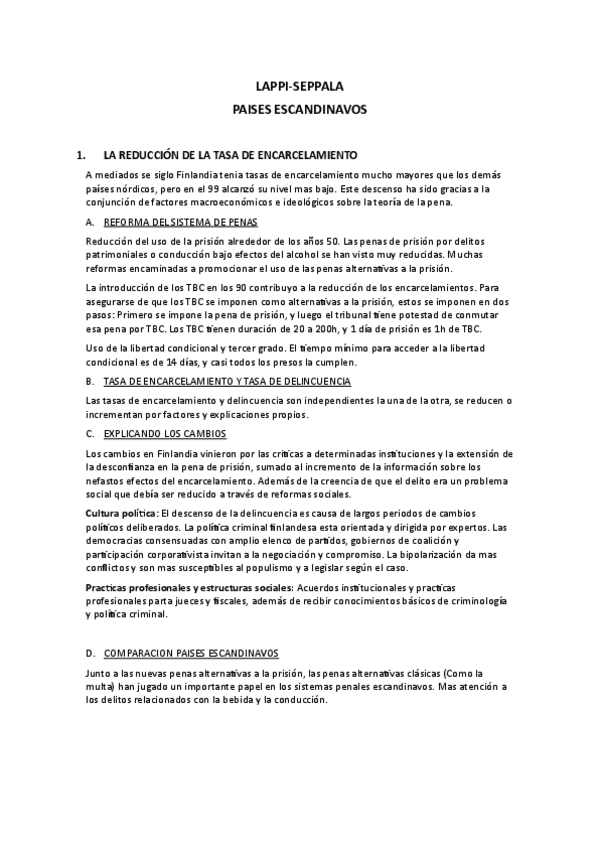 Miniatura del documento Resumen-LAPPI-SEPPALA.pdf