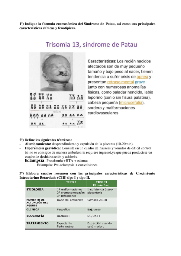 Miniatura del documento Examen-medicina-del-desarrollo-sep-19-con-soluciones.pdf
