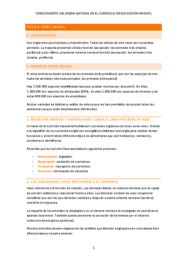 Miniatura del documento Tema-9.pdf