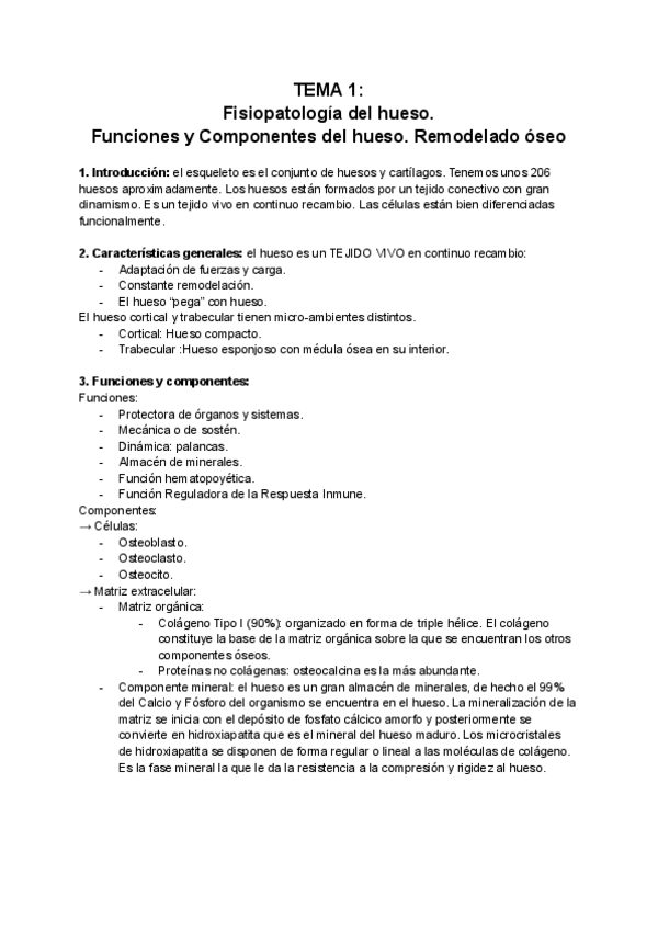 Miniatura del documento EXAMEN.pdf