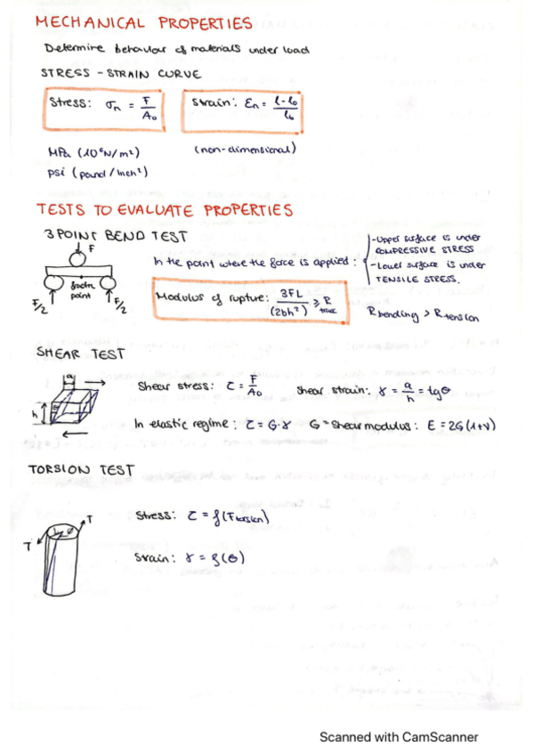 Miniatura del documento MECH-PRO-SUMMARY-EXERCISES.pdf