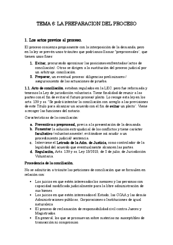 Miniatura del documento TEMA 6.pdf