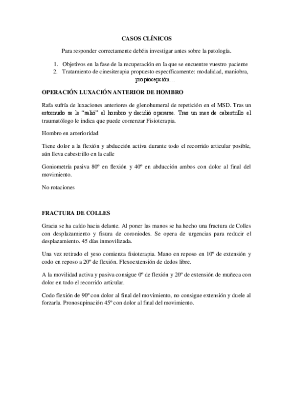 Miniatura del documento CASOS-CLINICOS.pdf