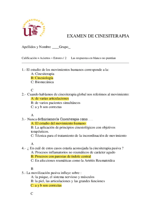 Miniatura del documento EXAMEN-DE-CINESITERAPIA-Sevilla-1.-MIS-RESPUESTAS.pdf