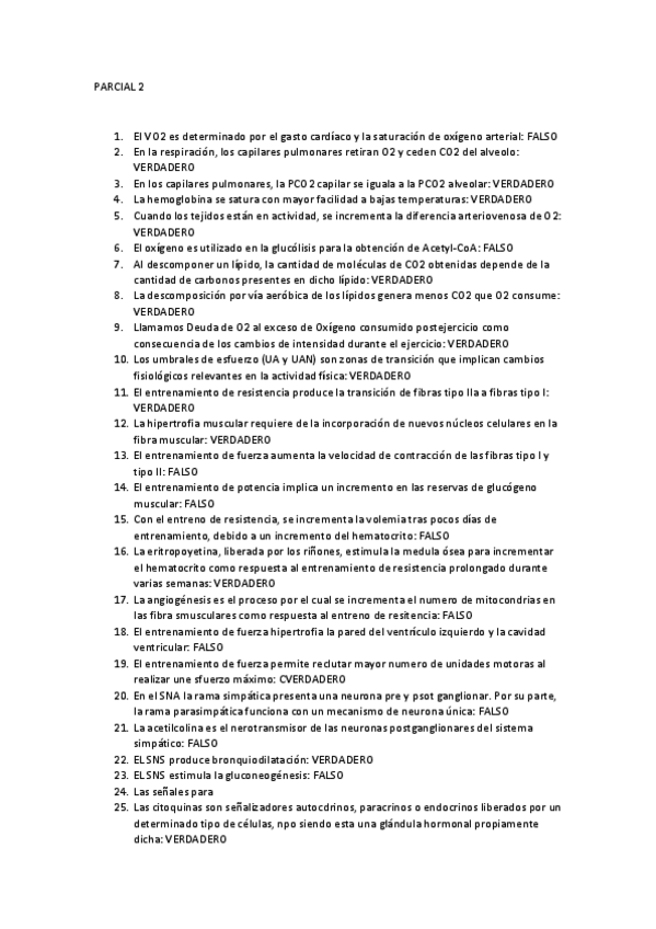 Miniatura del documento examen-parcial-2-con-respuestas.pdf