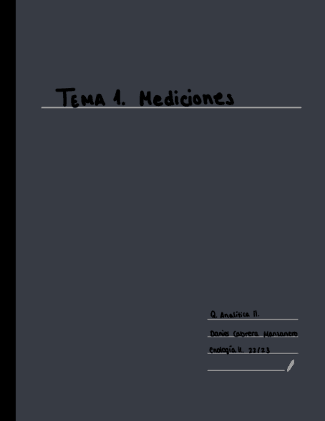 Miniatura del documento Tema 1 + estadística.pdf