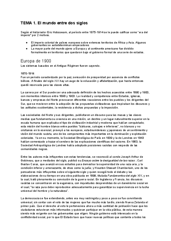 Miniatura del documento HistoriaContemporanea.docx.pdf