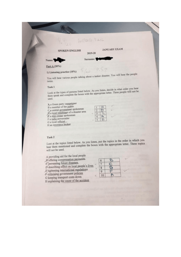 Miniatura del documento EXAM.pdf