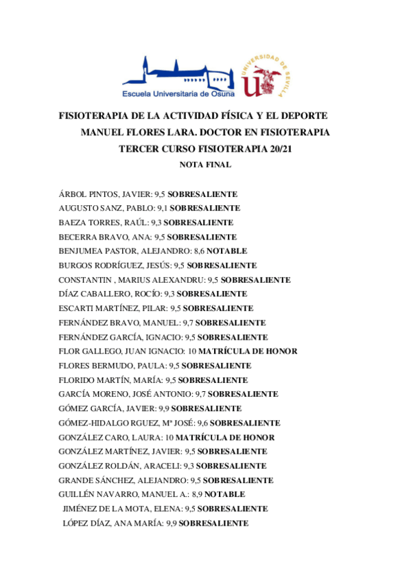 Miniatura del documento FAFYD-FINAL.pdf