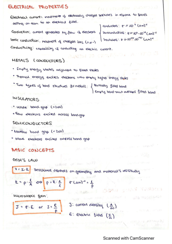 Miniatura del documento ELEC-PRO-SUMMARY-EXERCISES.pdf