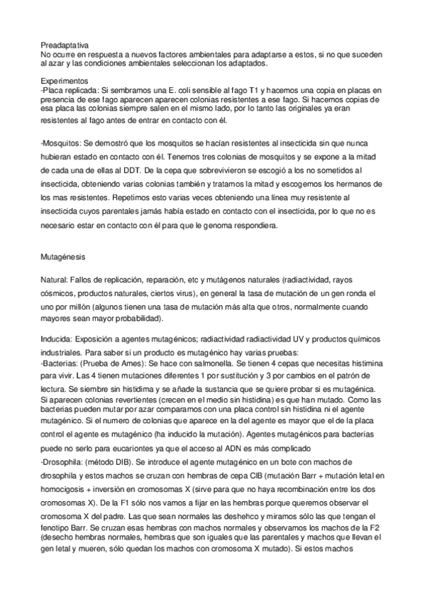 Miniatura del documento Mutación preadaptativa.pdf