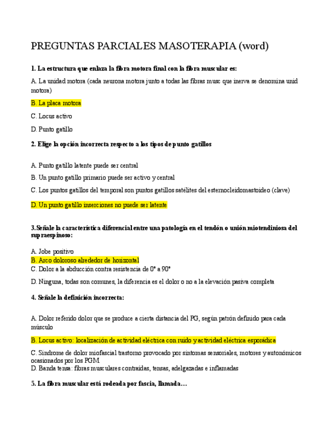 Miniatura del documento EXAMENES-MASO.pdf