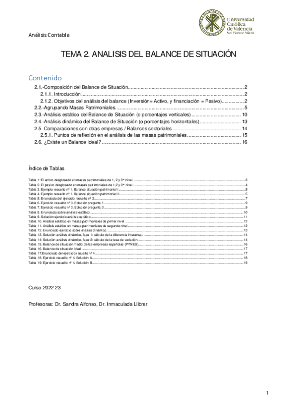 Miniatura del documento Apuntes-Tema-2-Balance-Situacion-2022-23.pdf